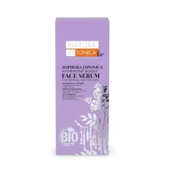 Outlet Sophora Jaconica Face Serum Rostro