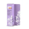 New NATURA ESTONICA Sophora Japonica Eye Gel
