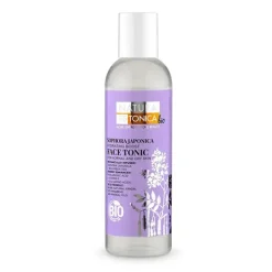 Sale NATURA ESTONICA Sophora Japonica Face Tonic