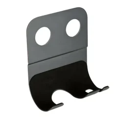 Outlet EOLUX Soporte Rex0201