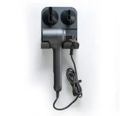 Outlet EOLUX Soporte Rex0201