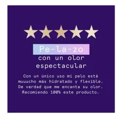 Sos 3 Minute Miracle Blonde*AUSSIE Discount