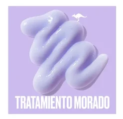 Sos 3 Minute Miracle Blonde*AUSSIE Discount