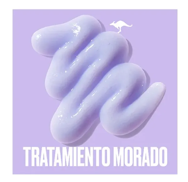 Sos 3 Minute Miracle Blonde*AUSSIE Discount