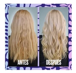 Sos 3 Minute Miracle Blonde*AUSSIE Discount