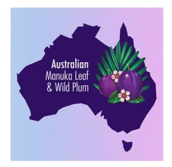 Sos 3 Minute Miracle Blonde*AUSSIE Discount