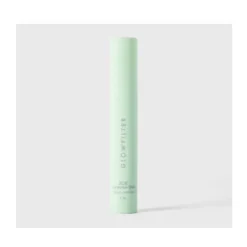 Sos Correction Stick*GLOWFILTER Sale