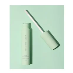 Sos Correction Stick*GLOWFILTER Sale