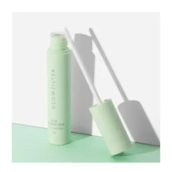 Sos Correction Stick*GLOWFILTER Sale