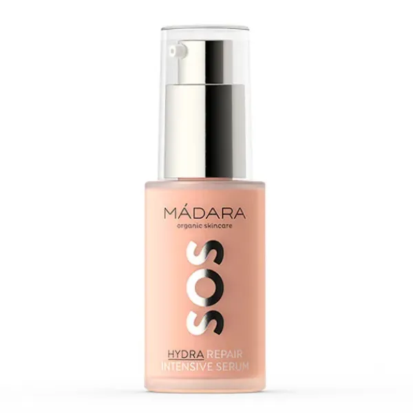 Outlet MADARA Sos Hydra Repair Intensive Serum