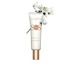 Sos Primer*CLARINS New