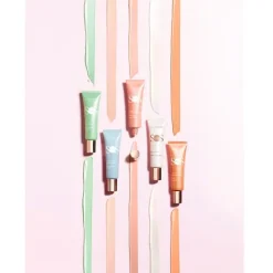 Sos Primer*CLARINS New