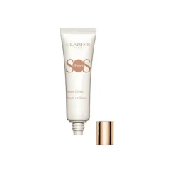 Sos Primer*CLARINS New