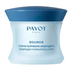 Source Crème Hydratante Adaptogène*PAYOT Discount
