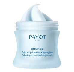 Source Crème Hydratante Adaptogène*PAYOT Discount