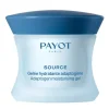Source Gelée Hydratante Adaptogène*PAYOT Discount