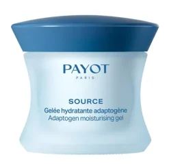 Source Gelée Hydratante Adaptogène*PAYOT Discount