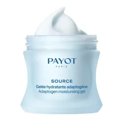 Source Gelée Hydratante Adaptogène*PAYOT Discount