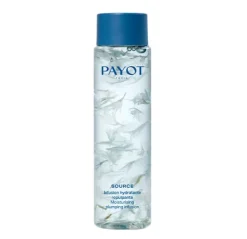 Source Infusion Hydratante Repulpante Hidratación