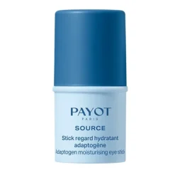 Source Stick Regard Hydratant Adaptogène*PAYOT Clearance