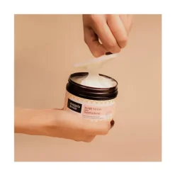 South Beach*NUGGELA & SULÉ Online