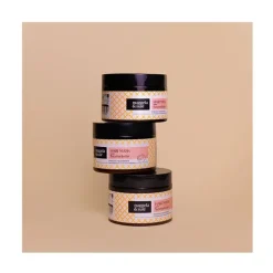 South Beach*NUGGELA & SULÉ Online