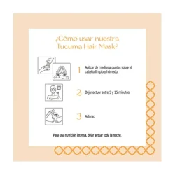 South Beach*NUGGELA & SULÉ Online