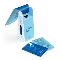 Discount LUBETS Soy Tu Final Más Feliz