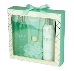 Sale MARKANT Spa Luxury