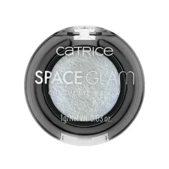Space Glam Chrome Eyeshadow Liquid*CATRICE Clearance