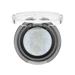 Space Glam Chrome Eyeshadow Liquid*CATRICE Clearance