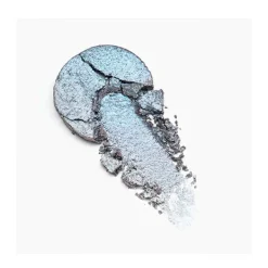 Space Glam Chrome Eyeshadow Liquid*CATRICE Clearance