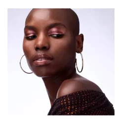 Space Glam Chrome Eyeshadow Liquid*CATRICE Clearance