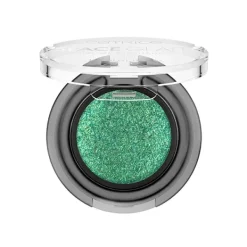 Space Glam Chrome Eyeshadow Liquid*CATRICE Clearance