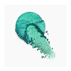 Space Glam Chrome Eyeshadow Liquid*CATRICE Clearance