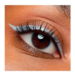 Space Glam Eyeliner Liquid Eyeliner Delineadores De Ojos