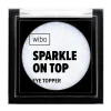 Sparkle On Top*WIBO