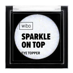 Discount Sparkle On Top Sombras De Ojos
