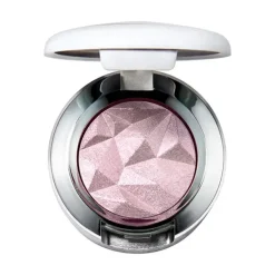 Sparkler Eyeshadow*MAC COSMETICS Outlet