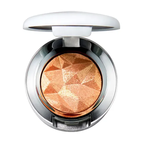 Sparkler Eyeshadow*MAC COSMETICS Outlet