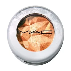 Sparkler Eyeshadow*MAC COSMETICS Outlet