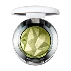 Sparkler Eyeshadow*MAC COSMETICS Outlet