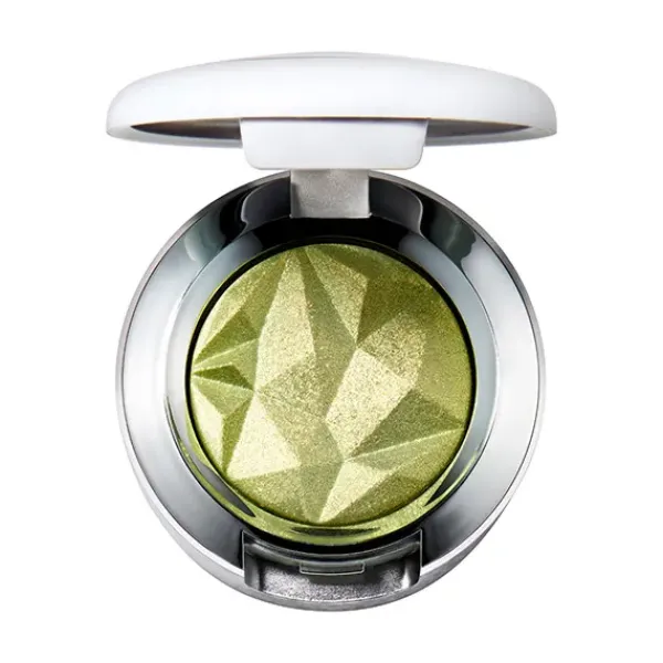 Sparkler Eyeshadow*MAC COSMETICS Outlet