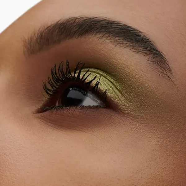 Sparkler Eyeshadow*MAC COSMETICS Outlet