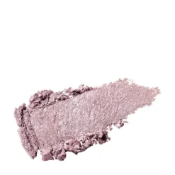 Online Sparkler Eyeshadow Sombras De Ojos
