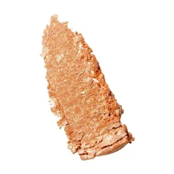 Sparkler Eyeshadow*MAC COSMETICS Outlet