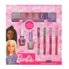 Online Sparkling Beauty Set Estuches Y Sets
