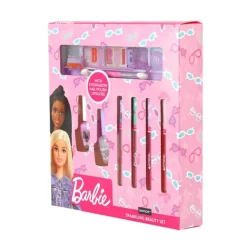 Sparkling Beauty Set*BARBIE Online