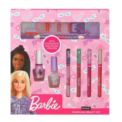 Online Sparkling Beauty Set Estuches Y Sets