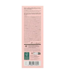 SENCE Sparkling Bubbles